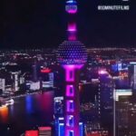 1 month subscription