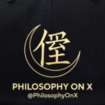 Premium Subscription